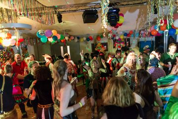 Bild 746 - Latuff Wiemersdorf 2019